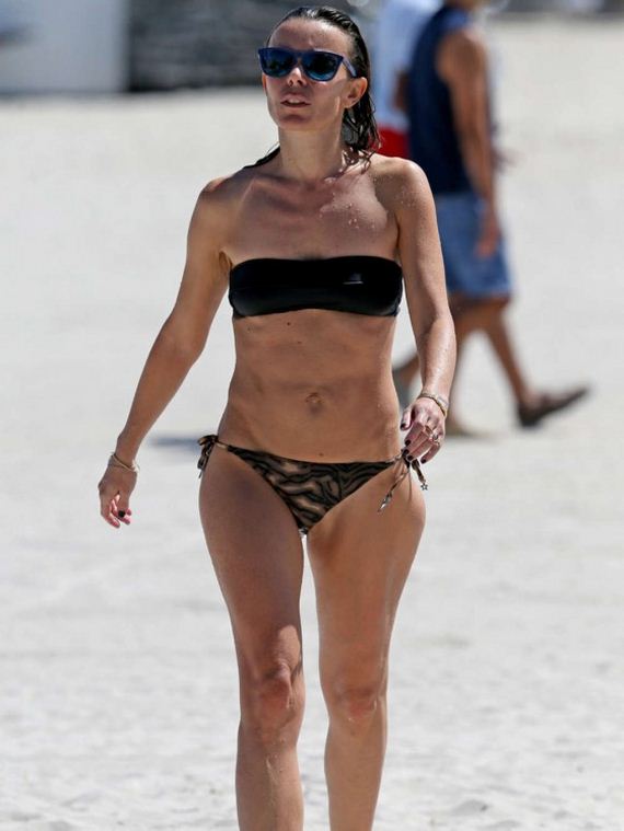 Elodie-Bouchez-Bikini-Photos -Miami